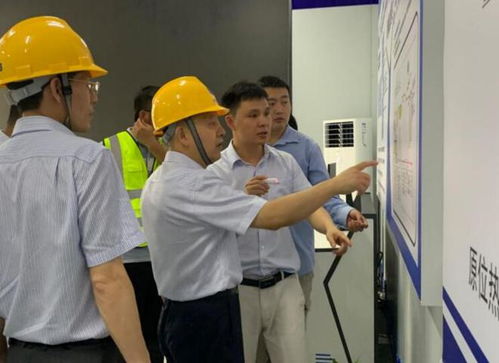 合燃華潤燃氣 營商優(yōu)化再發(fā)力 設計咨詢便民惠民