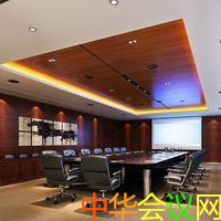 北京溫泉會議酒店 一站式商務服務首選平臺——中華會議網(wǎng)