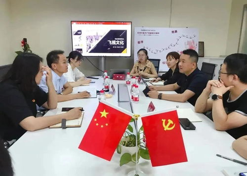 互聯(lián)網(wǎng)時代下，如何以“新奇”咨詢策劃服務打造黨建IP