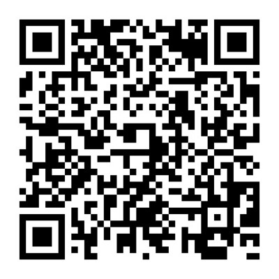 珠海市消費(fèi)者權(quán)益保護(hù)委員會2025年“315”國際消費(fèi)者權(quán)益日宣傳咨詢活動策劃組織服務(wù)項(xiàng)目成交通告