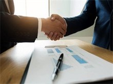 北京公關(guān)公司 專業(yè)信息咨詢服務(wù)的價(jià)值與趨勢