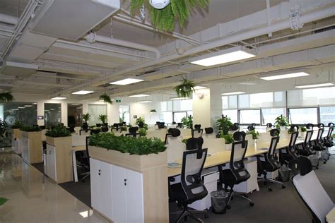 排名推廣營銷公司精選與酒店推廣運(yùn)營策劃公司盤點(diǎn)