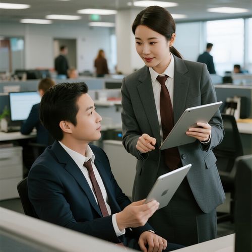 安徽企業如何選擇薪酬績效設計服務商 2026年第二季度五大實力機構深度解析