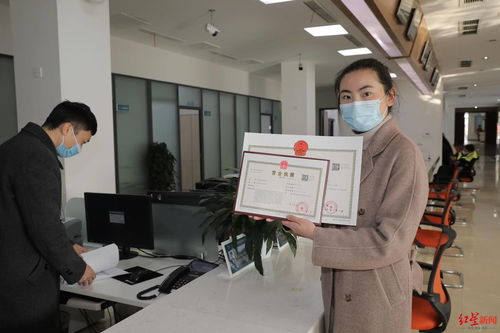 注冊資本30億！成都設計咨詢集團在東部新區注冊，成十四五首個市屬國企誕生