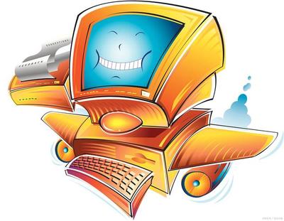 云計算技術(shù)在計算機(jī)安全存儲與信息網(wǎng)絡(luò)設(shè)計中的應(yīng)用探析