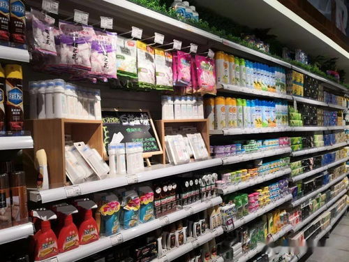 管理商品庫存，就用這三招 庫存優(yōu)化的風(fēng)險(xiǎn)管理之道