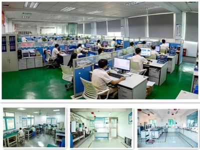 遠(yuǎn)大方略助力智能科技企業(yè) 廣東美智智能科技成功落地《人力資源管理體系》改善項(xiàng)目